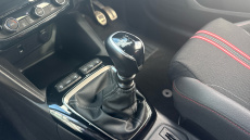 Vauxhall Corsa 1.2 Turbo GS 5dr Petrol Hatchback